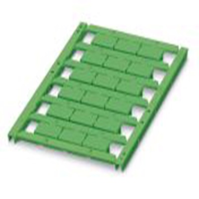 0829183 Phoenix Contact product image